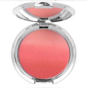 IT Cosmetics Ombre Radiance
Anti-Aging Brightening Powder Blush Coral Flush, NIB